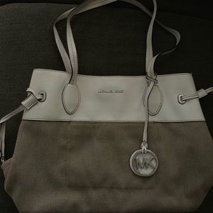 Michael Kors handbag
